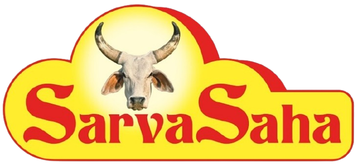 SarvaSaha